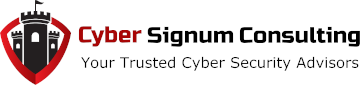 Cyber Signum Consulting